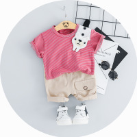 uploads/erp/collection/images/Children Clothing/limingkids/XU0327792/img_b/img_b_XU0327792_3_nGlYmVss5ZsiBl7YZK2S5TPtLioaeU-o